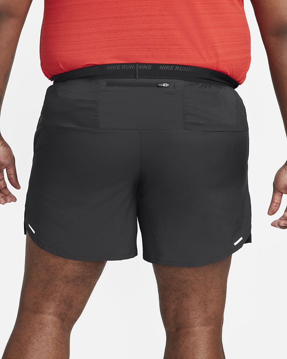 Nike dri fit 7 inch shorts online